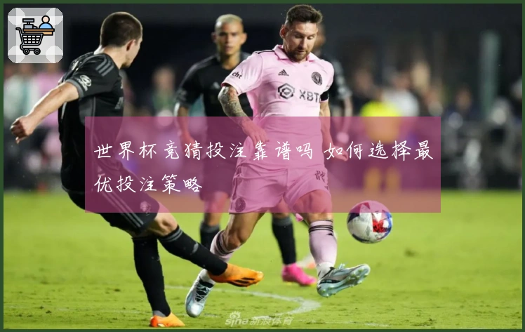 世界杯竞猜投注靠谱吗 如何选择最优投注策略
