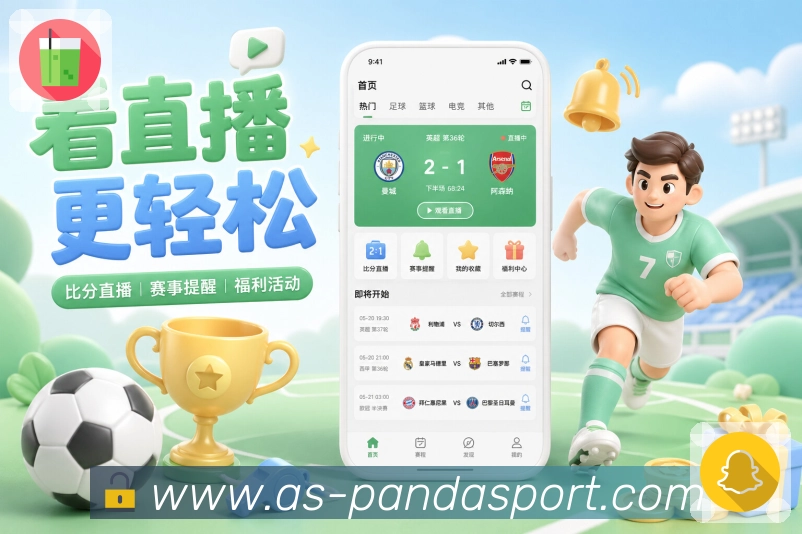 权威认证证书展示图